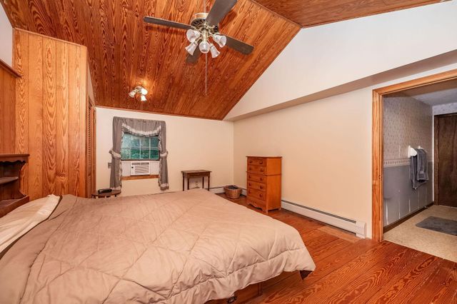 89 Oak Street, Rochester, NH 03839