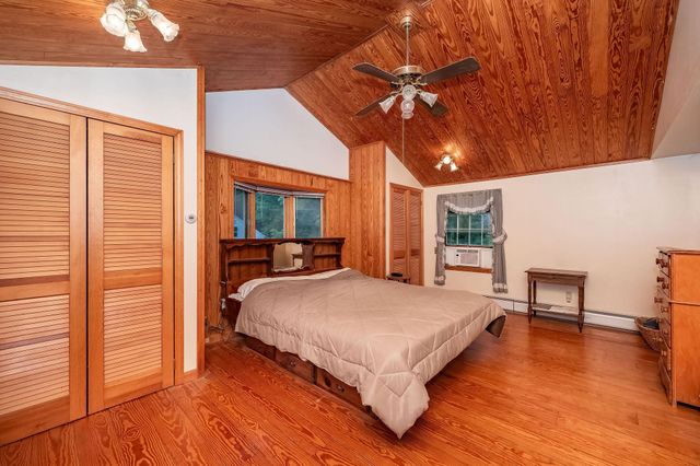 89 Oak Street, Rochester, NH 03839