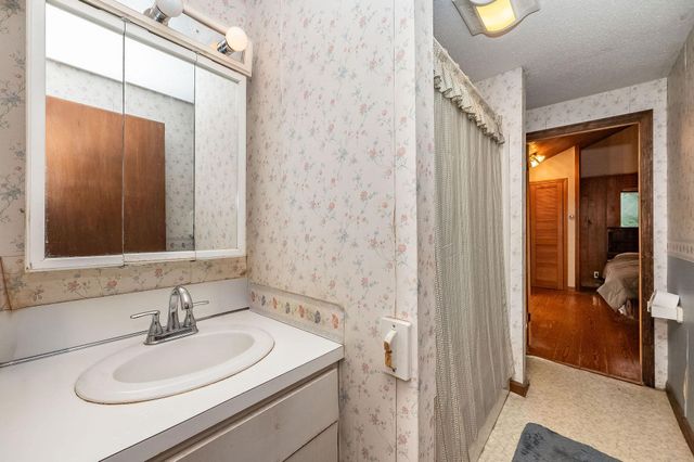 89 Oak Street, Rochester, NH 03839