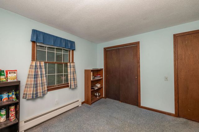 89 Oak Street, Rochester, NH 03839