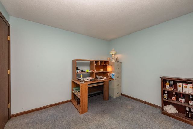 89 Oak Street, Rochester, NH 03839