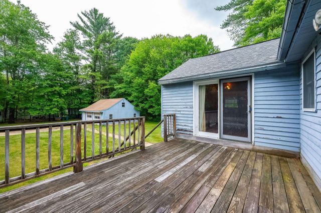 89 Oak Street, Rochester, NH 03839