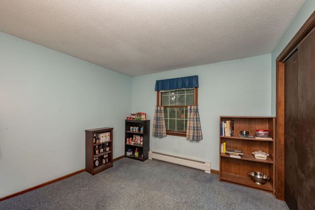 89 Oak Street, Rochester, NH 03839
