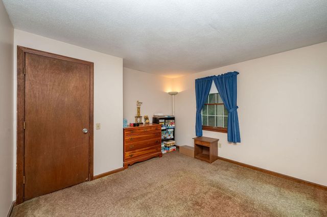 89 Oak Street, Rochester, NH 03839
