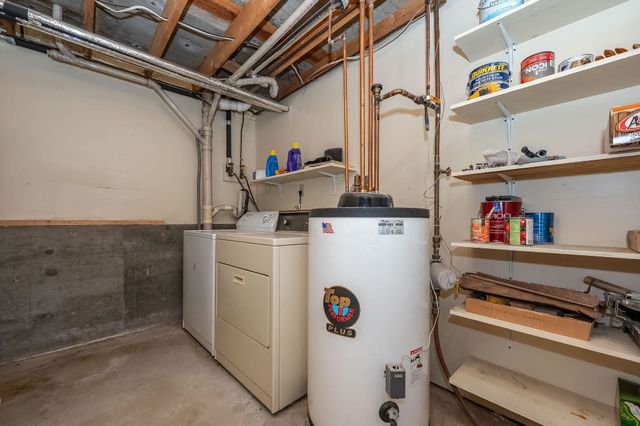 89 Oak Street, Rochester, NH 03839