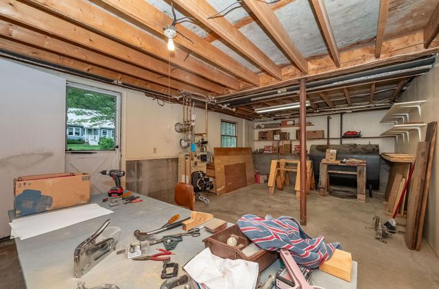 89 Oak Street, Rochester, NH 03839