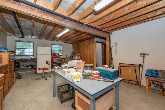 89 Oak Street, Rochester, NH 03839
