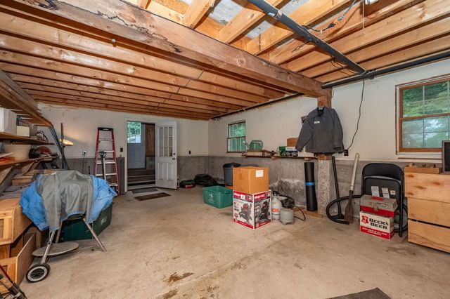 89 Oak Street, Rochester, NH 03839