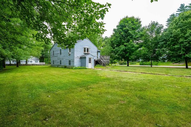 89 Oak Street, Rochester, NH 03839