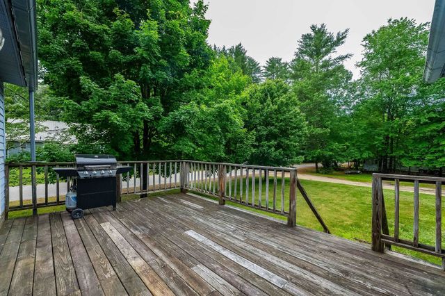 89 Oak Street, Rochester, NH 03839