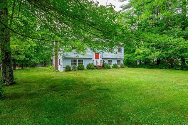 89 Oak Street, Rochester, NH 03839