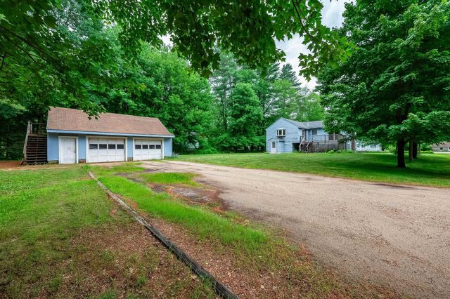 89 Oak Street, Rochester, NH 03839