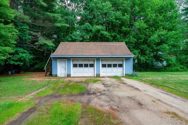 89 Oak Street, Rochester, NH 03839