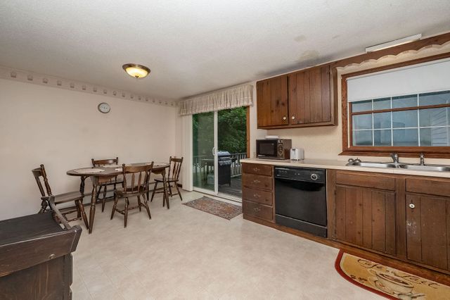 89 Oak Street, Rochester, NH 03839