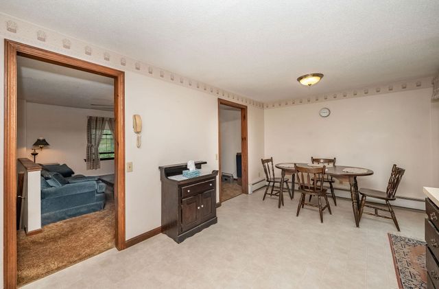 89 Oak Street, Rochester, NH 03839