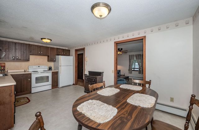 89 Oak Street, Rochester, NH 03839