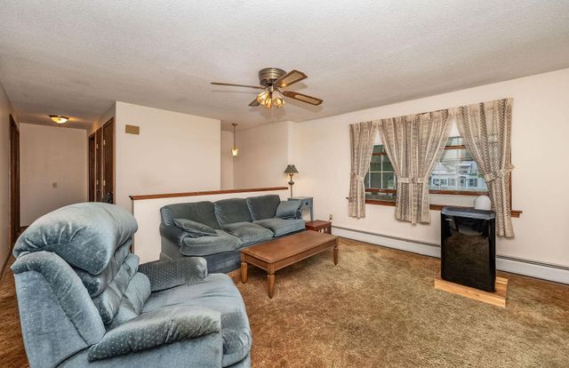 89 Oak Street, Rochester, NH 03839