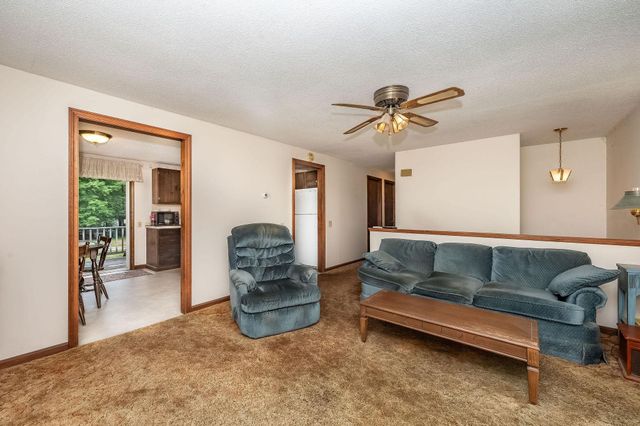 89 Oak Street, Rochester, NH 03839