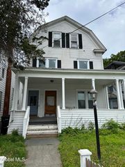 234 Pawling Avenue, Troy, NY 12180