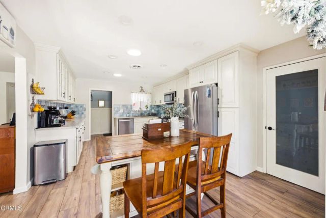 616 Island View Street, Fillmore, CA 93015