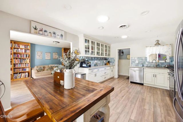 616 Island View Street, Fillmore, CA 93015