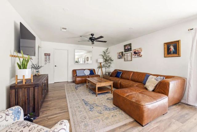 616 Island View Street, Fillmore, CA 93015