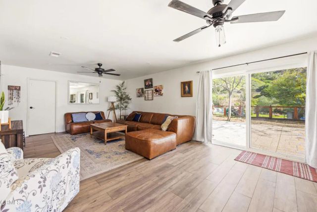 616 Island View Street, Fillmore, CA 93015