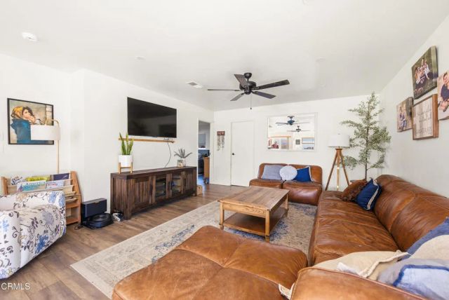 616 Island View Street, Fillmore, CA 93015