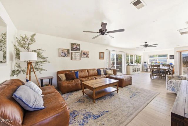 616 Island View Street, Fillmore, CA 93015