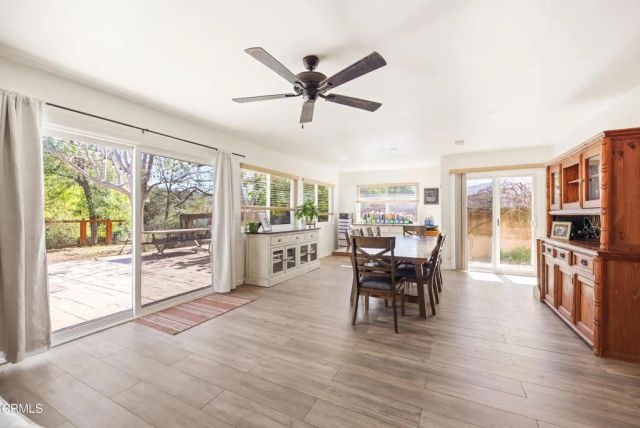 616 Island View Street, Fillmore, CA 93015