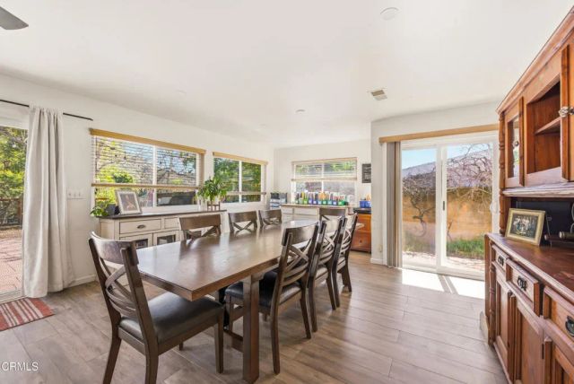 616 Island View Street, Fillmore, CA 93015