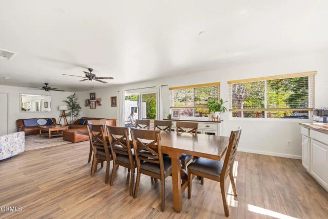 616 Island View Street, Fillmore, CA 93015