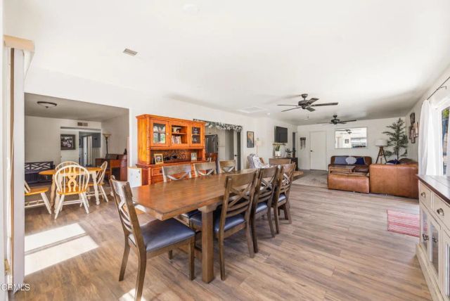 616 Island View Street, Fillmore, CA 93015