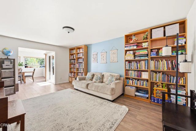 616 Island View Street, Fillmore, CA 93015