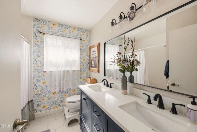 616 Island View Street, Fillmore, CA 93015