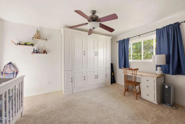 616 Island View Street, Fillmore, CA 93015