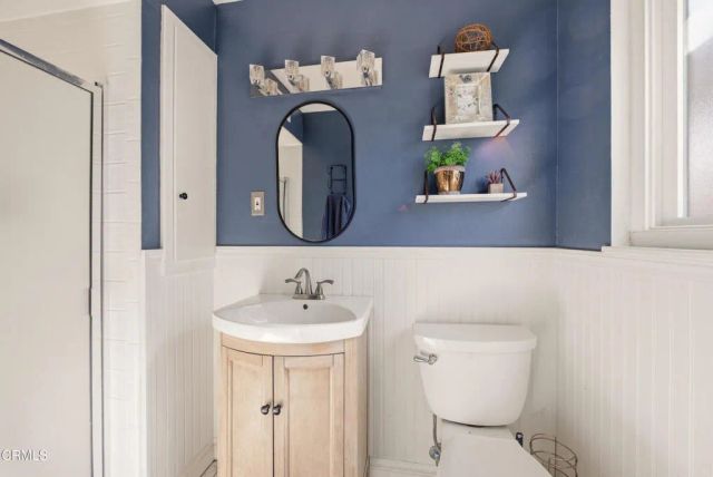 616 Island View Street, Fillmore, CA 93015