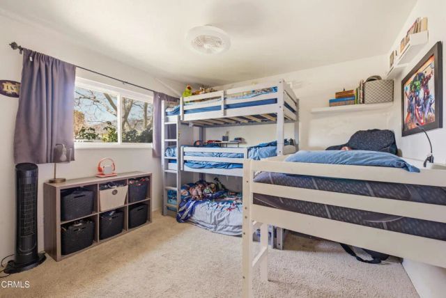 616 Island View Street, Fillmore, CA 93015