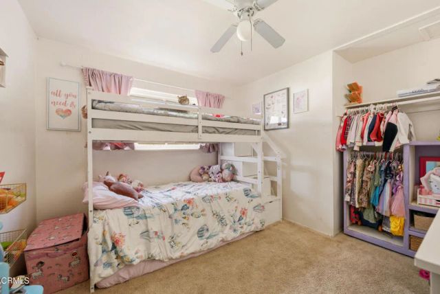 616 Island View Street, Fillmore, CA 93015