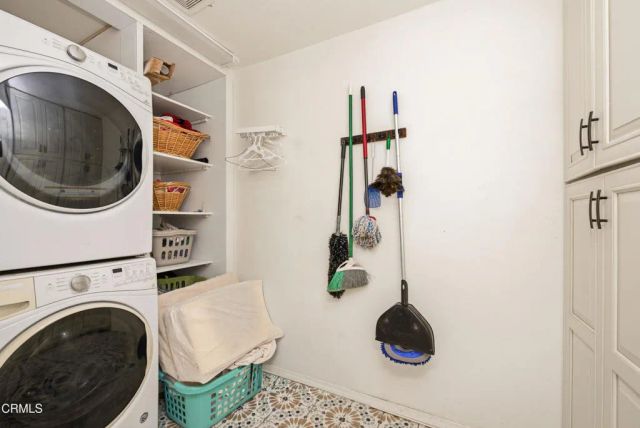 616 Island View Street, Fillmore, CA 93015