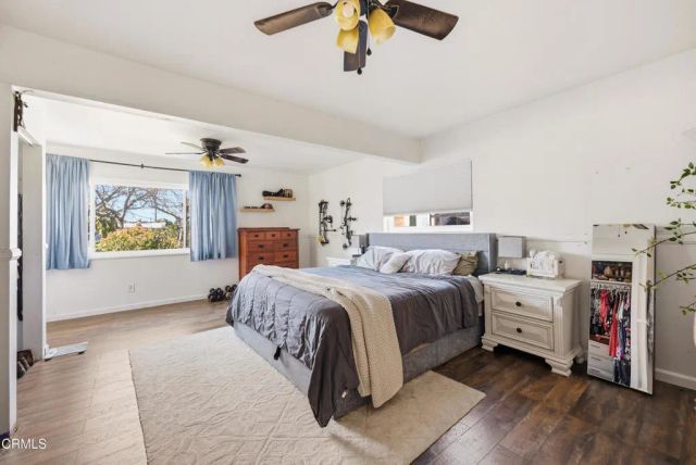 616 Island View Street, Fillmore, CA 93015