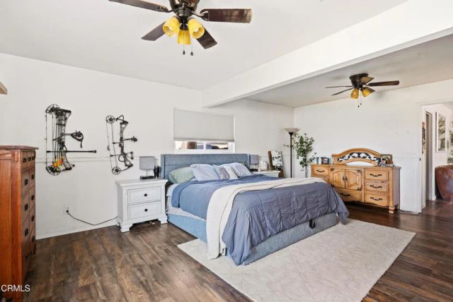 616 Island View Street, Fillmore, CA 93015