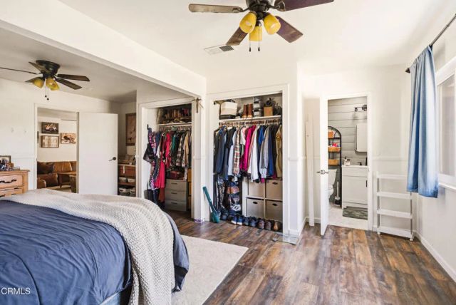 616 Island View Street, Fillmore, CA 93015