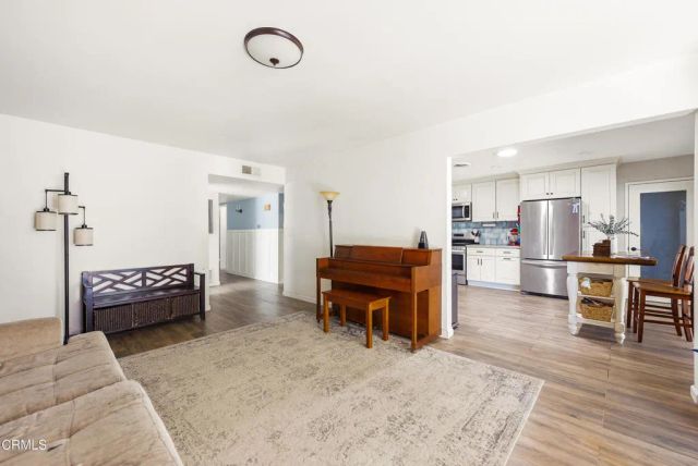 616 Island View Street, Fillmore, CA 93015