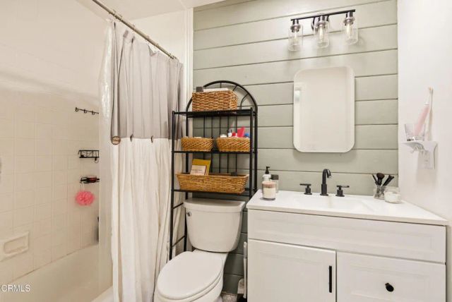 616 Island View Street, Fillmore, CA 93015