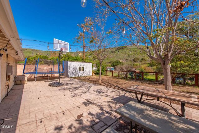 616 Island View Street, Fillmore, CA 93015