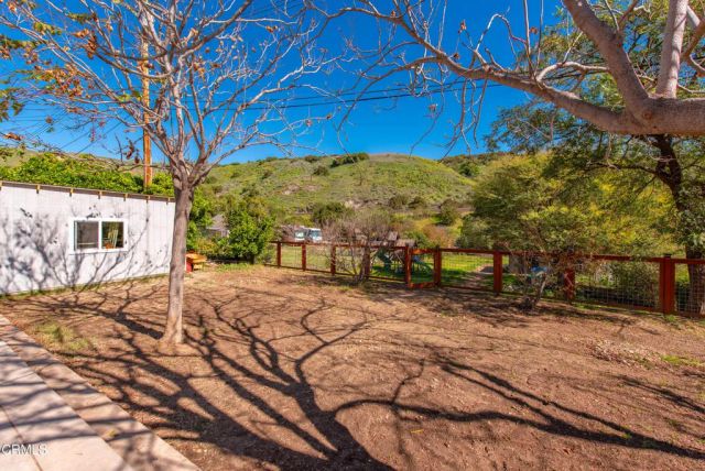 616 Island View Street, Fillmore, CA 93015