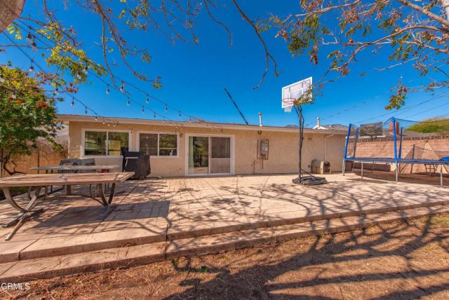 616 Island View Street, Fillmore, CA 93015