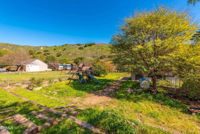 616 Island View Street, Fillmore, CA 93015