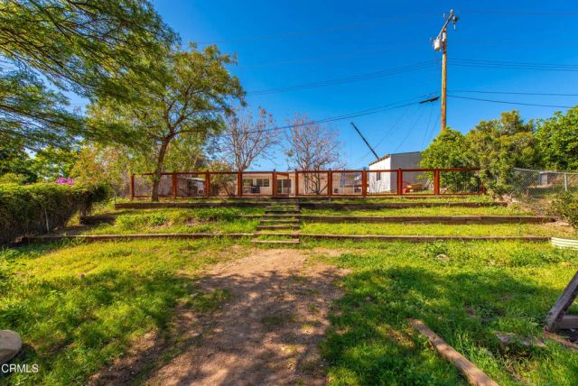 616 Island View Street, Fillmore, CA 93015